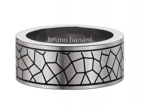Bruno Banani Herrenring 4484179