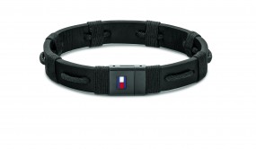 TOMMY HILFIGER Armband »CASUAL, 2790237S,