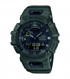 Casio Herrenuhr G-Shock GBA-900UU-3AER