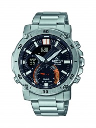 Casio Edifice Bluetooth ECB-20D-1AEF Bluetooth Uhr