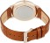 Tommy Hilfiger Herren-Armbanduhr rosegold Cooper 1791516