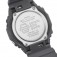 Casio G-SHOCK GA-2100CM-8AER