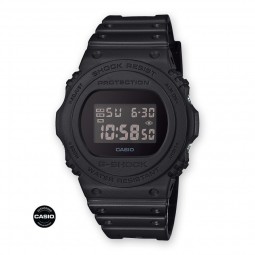 CASIO G-Shock Digitaluhr DW-5750E-1BER