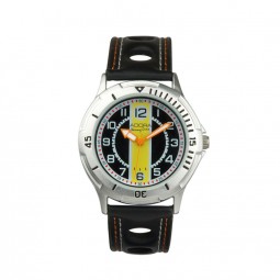 Adora Youngline Kinderuhr für Junge