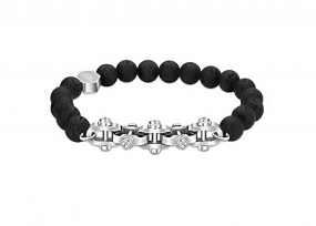 Herren_Armband_Police_PEAGB2211232