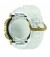 CASIO GM-110SG-9AER G-Shock Classic Herrenuhr Goldfarben
