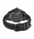 Police Dark Knight PEWGE0022701 Herrenarmbanduhr Automatik Limited Edition