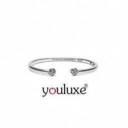 ARMBAND REFINED KATJA BANGLE