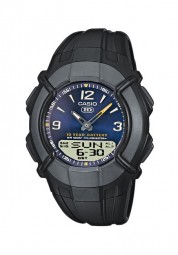 Casio Collection HDC-600-2BVES