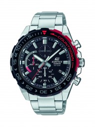 Casio Uhren Edifice EFR-566DB-1AVUEF
