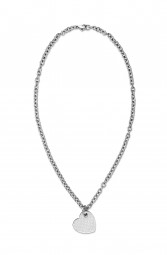 Tommy Hilfiger Damenschmuck 2700715 Classic Signature