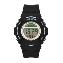 Kinderuhren Digitale für Kinder jeder Altersstufe