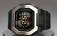 G-Shock Trending horloge GBX-100-1ER