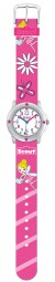Scout Kinder Uhr Lernuhr Star Kids - Elfe Mädchen 280393005