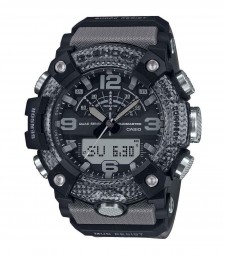 casio-g-shock-mudmaster-bluetooth-gg-b100-8aer