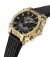 Police Forever Batman PEWGD0022602 Herrenarmbanduhr Limited Edition