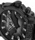 Police Batman Herrenarmbanduhr PEWGD0022601 Limited Edition