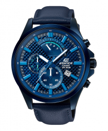 Casio EFV-530BL-2AVUEF EDIFICE Classic