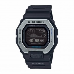 G-Shock Trending horloge GBX-100-1ER