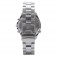 Casio Herrenuhr "Classic" EF-527D-1AVEF, Chronograph