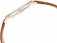 Tommy Hilfiger Herren-Armbanduhr rosegold Cooper 1791516