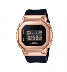Casio G-Shock GM-S5600PG-1ER