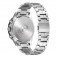 Citizen Chronograph Super Titanium AT8218-81L