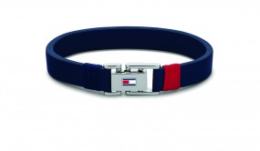 TOMMY HILFIGER Armband CASUAL, 2790226L