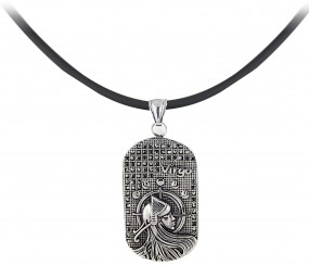 Sternzeichen Anhänger Schütze