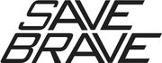 Logo_SAVE_BRAVE_schwarz_180xGAI7IcUf8Iuxy