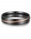 Schwarz_Trauringe Hochzeitsringe Black Titanium