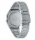 Casio Herren-Armbanduhr Collection A158WEA-1EF