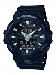Casio G-Shock GA-700-1BER