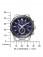 Citizen Chronograph Super Titanium AT8218-81L