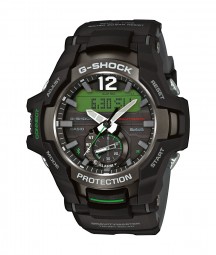 Casio G-Shock Herrenuhr GR-B100-1A3ER