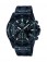 Casio Herren Chronograph Edifice "EFV-540DC-1AVUEF"
