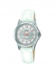Casio Collection Damenuhr LTS-100L-9AVEF