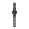 Casio G-SHOCK GA-2100CM-8AER