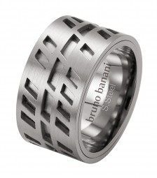 Bruno Banani Herrenring 4484185