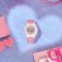 Casio BABY-G BGD-565GC-4ER