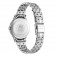 Citizen Elegant Damenuhr EM0890-85L Eco Drive mit Swarovski Steinen