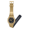 Casio G-STEEL GM-2100YMG-9AER Gold
