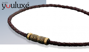 herren collie leder