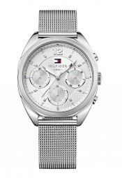 Tommy Hilfiger Mia 1781628 Damenuhr