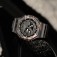 Casio G-SHOCK GA-2100CM-8AER