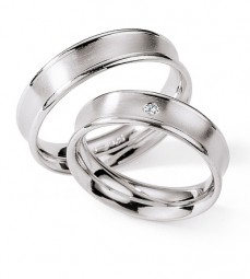 Eheringe Verlobungsringe Trauringe Freundschaftsringe Silber 925